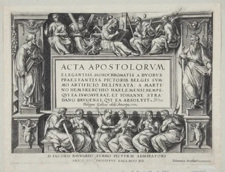 Page de titre