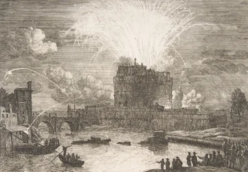 Feux d