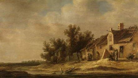 Paysage