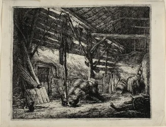 La Grange