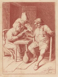 Le Concert