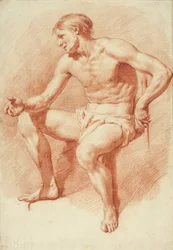 Étude d