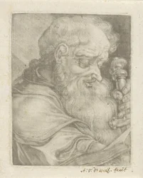 Apôtre Paul