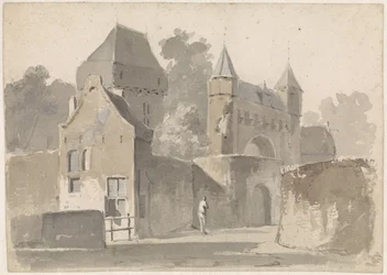 Vue d