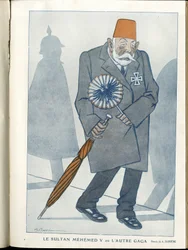 Illustration d