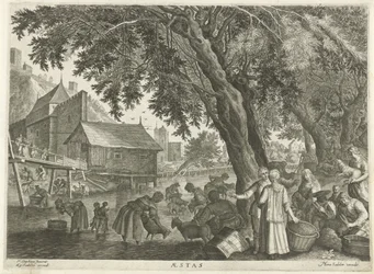 Été
