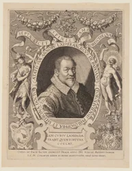 Franciscus de Padoanis Foroliviensis (François de Forli)