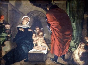 Nativité