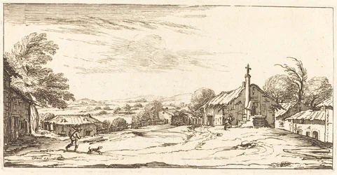 Paysage