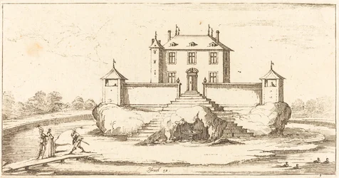 Paysage