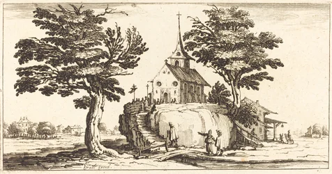 Paysage