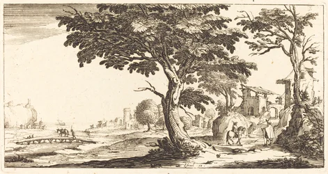 Paysage