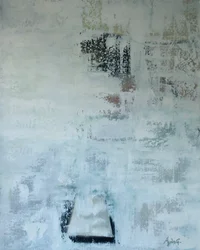 Décembre, 2019