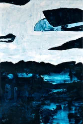 Ailleurs, 2018