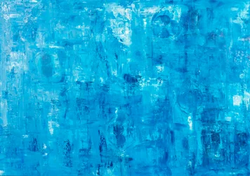 Les Témoins, 2018