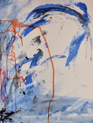 Sans titre, 2016