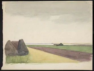 Paysage