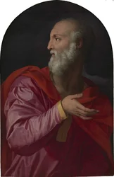 Saint Côme