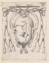Blason d