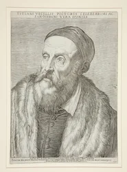 Tiziano Vecelli (Titien)