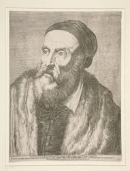 Tiziano Vecelli (Titien)