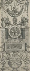 Panneau d