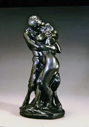 Le Baiser