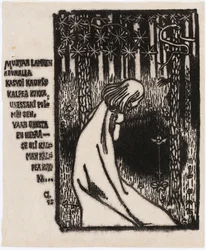 Fleur de la mort