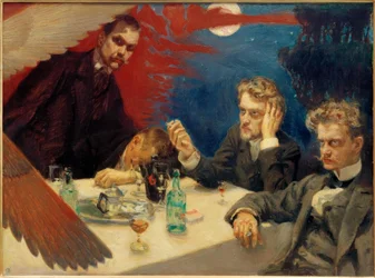 Symposium