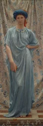 Saphirs