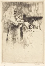 Carte de naissance d