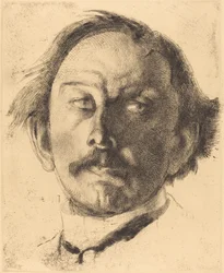 Jules Destrée