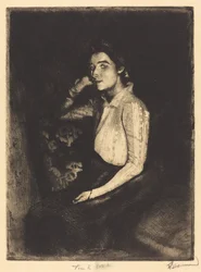 La Biarrote