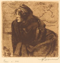 Mélancolie
