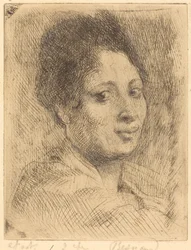 Peppina