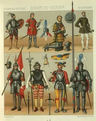Illustration d