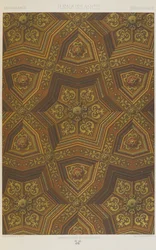 Renaissance, planche 65 de 