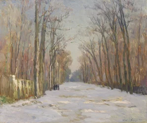 Scène d