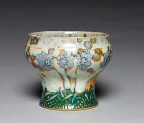 Bol, c.1900