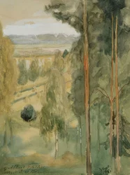 Paysage