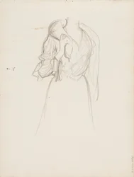 Naishahmo (Mme Flore Deschamps)