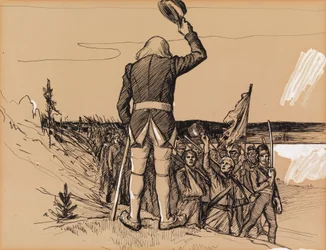 Sans titre