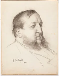 Sans titre