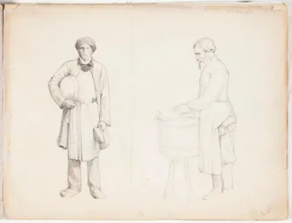 Sans titre