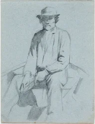 Sans titre