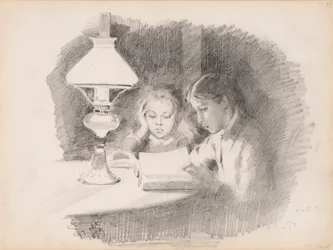 Sans titre