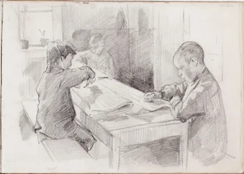 Sans titre