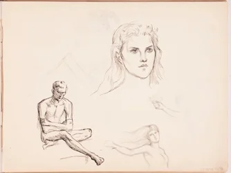 Sans titre