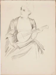 Sans titre