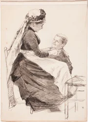 Sans titre